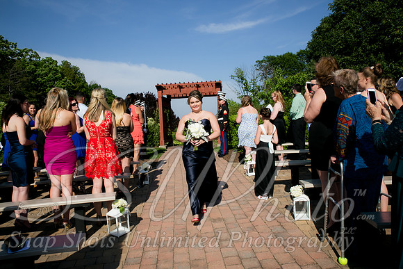 0054ceremony