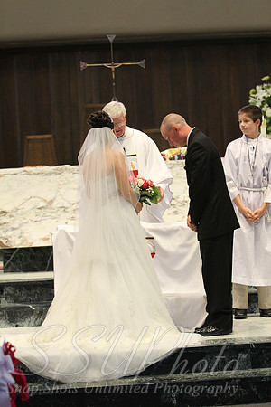 0569ceremony