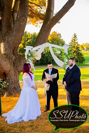 Ceremony-130