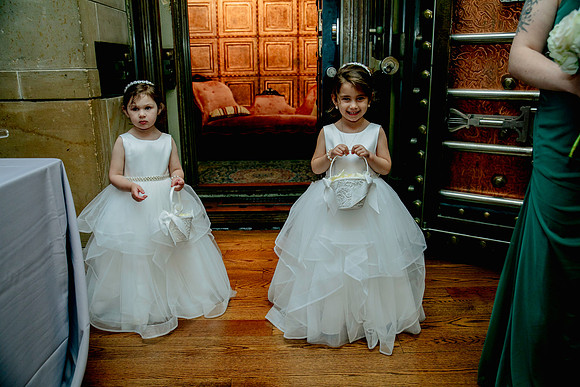 Formals-444
