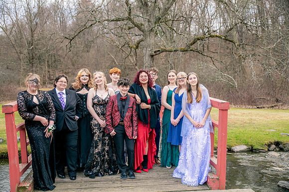 ENFIELDJRPROM2025-242