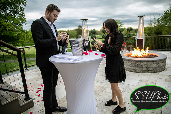51124PROPOSAL-398