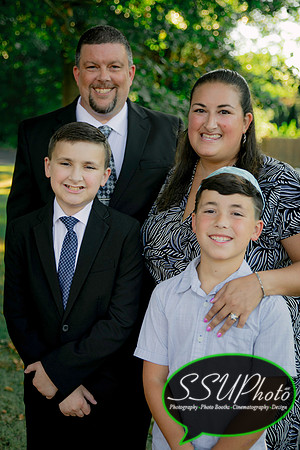 Maynard2024-134
