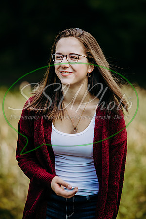 CorsettiSenior202022
