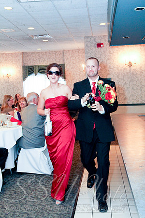 0816reception