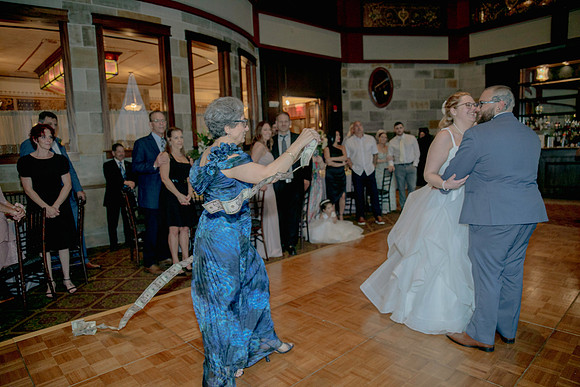 Reception-183
