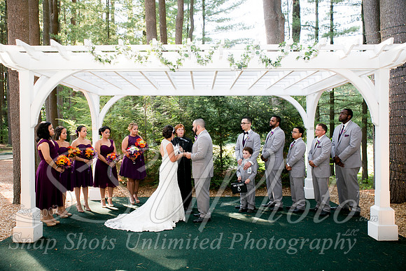 0622ceremony
