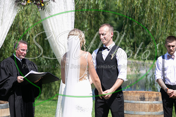 Ceremony48