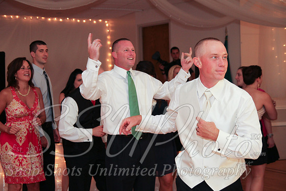 1760reception