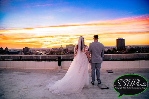 Formals-314