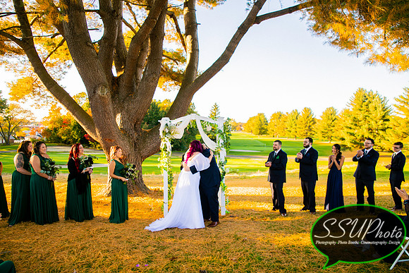 Ceremony-264