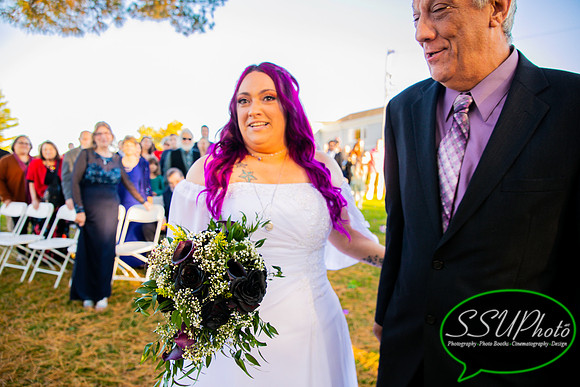 Ceremony-115