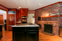 19brookmont0005