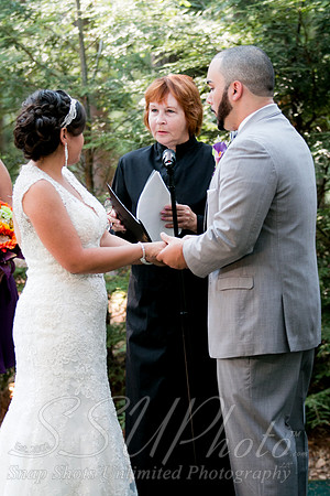 0654ceremony