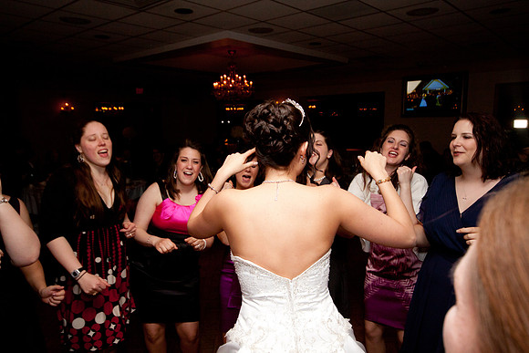 2122reception