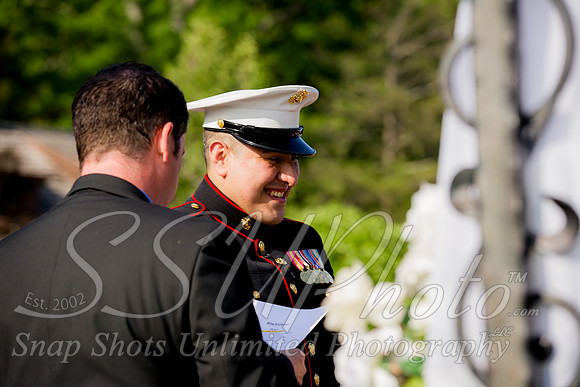 ceremony-1069