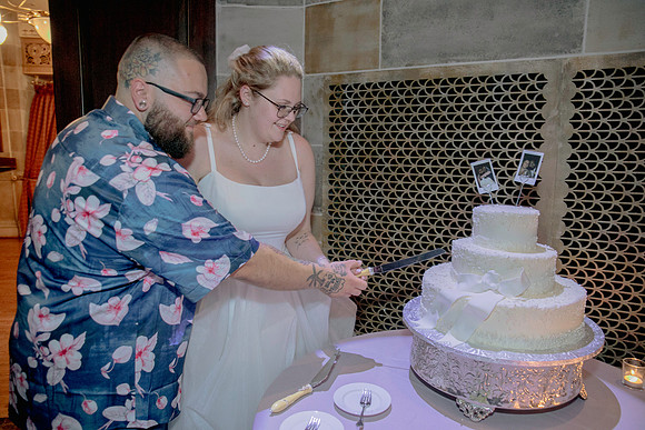 Reception-477