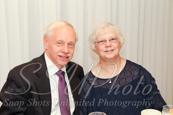 0977reception