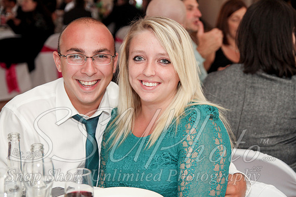 1473reception
