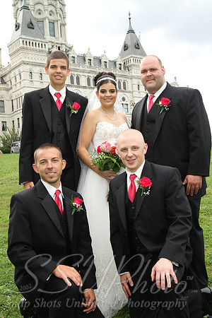 1155formals