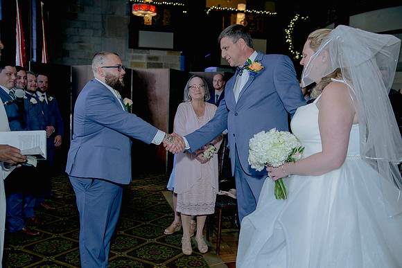 Ceremony-136