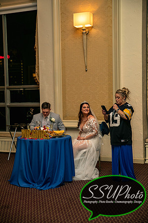 Reception-202