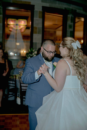 Reception-148