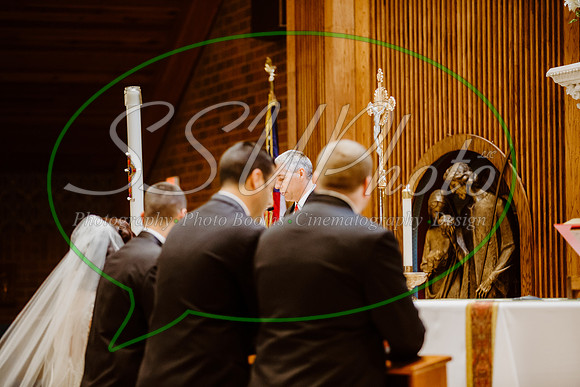 5-11-2018Ceremony688
