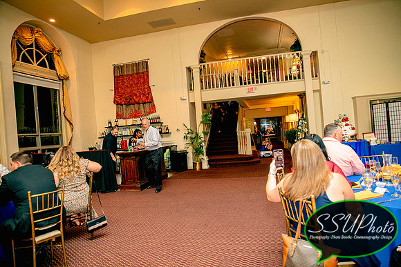 Reception-26