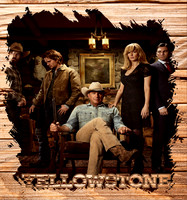 2Yellowstone