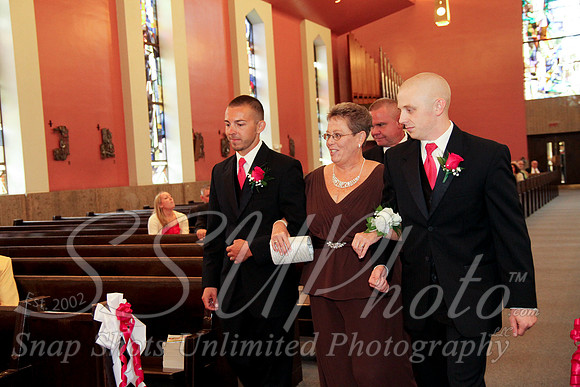 0331ceremony