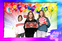 img_0008