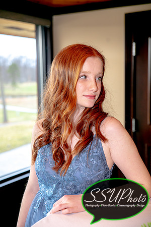 emmabatmitzvah32622-25