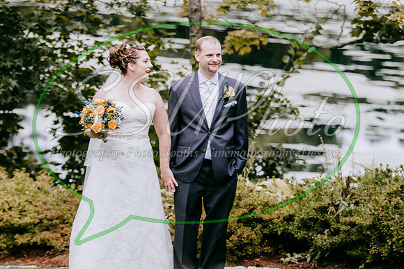 Formals1114