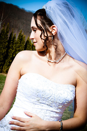 1037formals