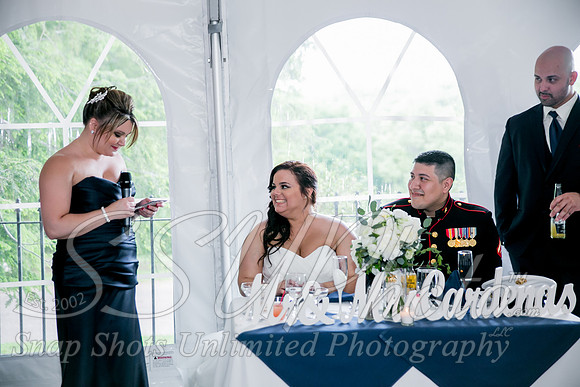 1543reception