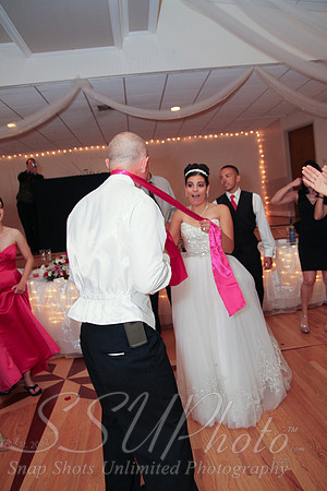 1736reception