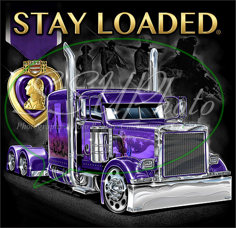 BigTrucks9