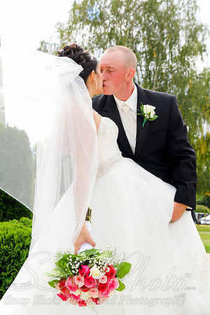 0801formals