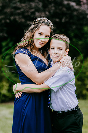 Formals1111