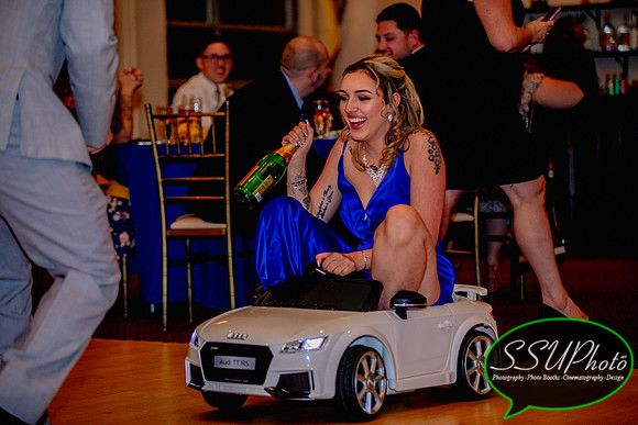 Reception-259
