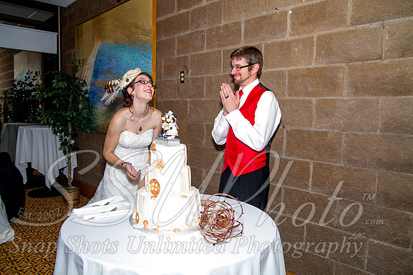 1585reception