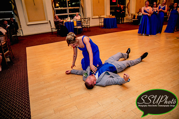 Reception-91