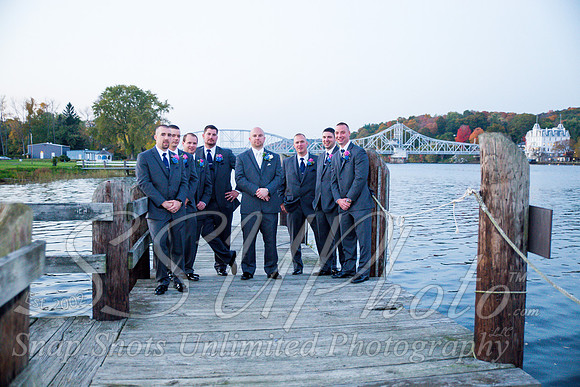 01412Formals