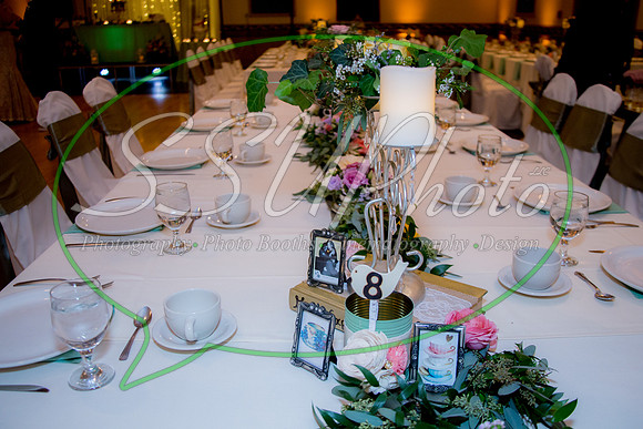 3122reception