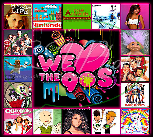 90s1
