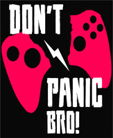 GamersCool14