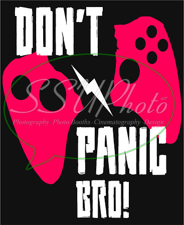 GamersCool14