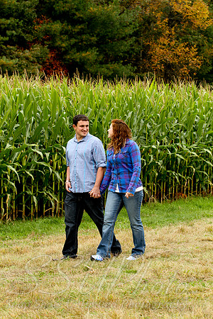 0109fallphotos2013