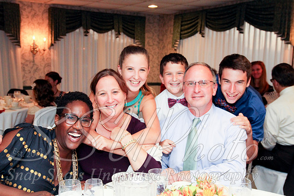 0970reception